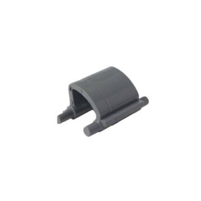 Picture of LG MEF61859502 Hinge