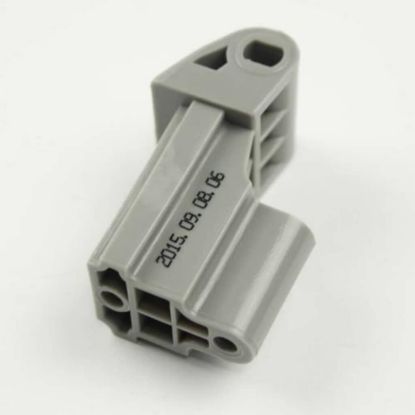 Picture of LG MEF62462101 Hinge