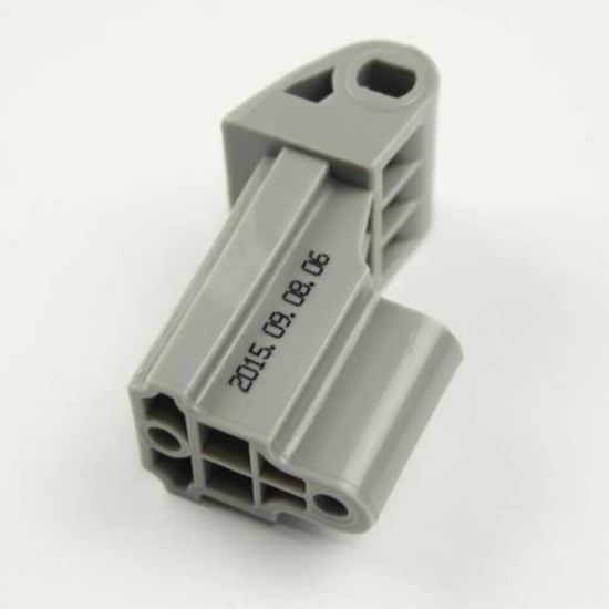 Picture of LG MEF62462101 Hinge