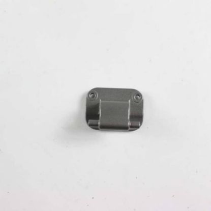 Picture of LG MEF62782001 Hinge