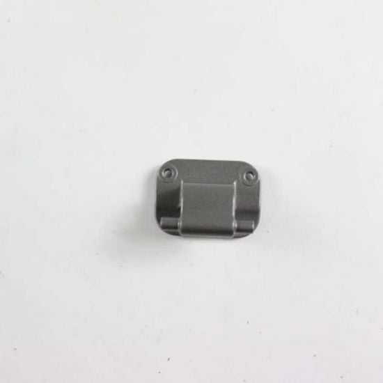Picture of LG MEF62782001 Hinge