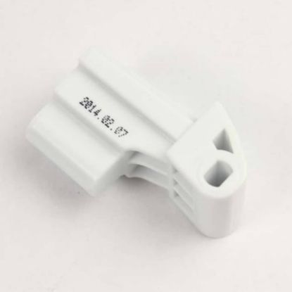 Picture of LG MEF62462103 Hinge