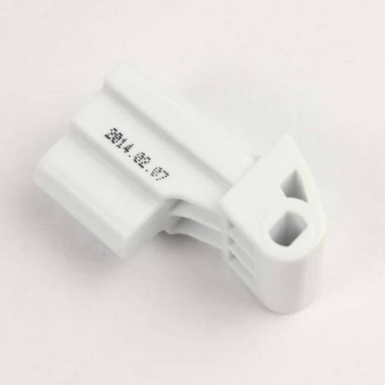Picture of LG MEF62462103 Hinge