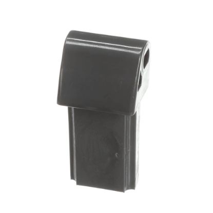 Picture of LG MEF62462104 Hinge