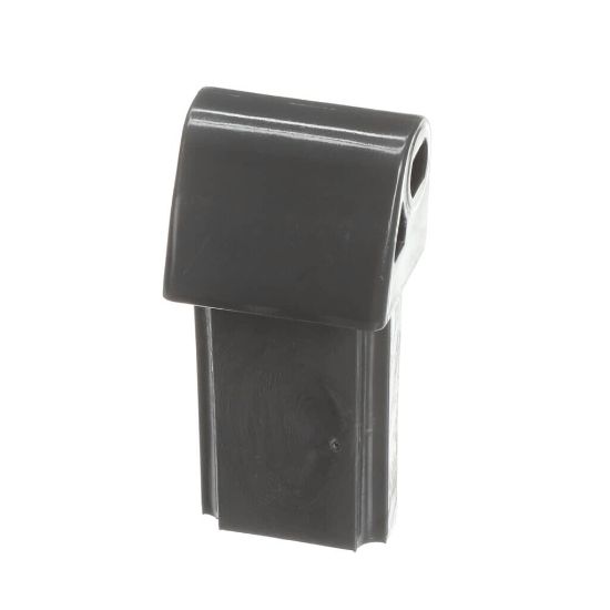 Picture of LG MEF62462104 Hinge