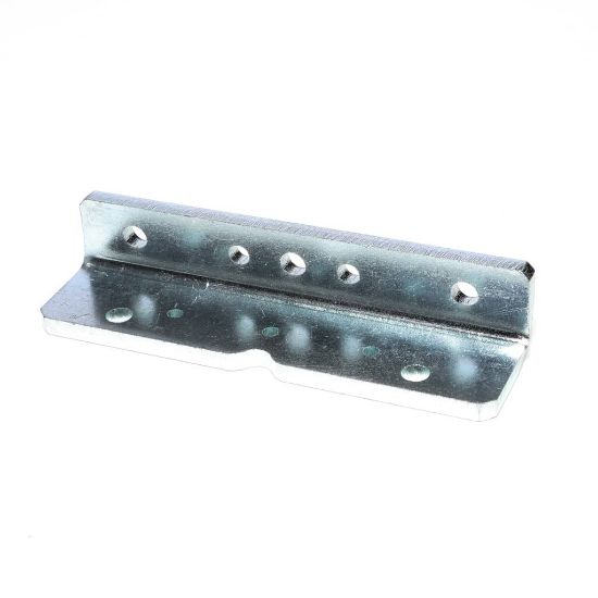 Picture of LG MEF64261903 Lower Hinge
