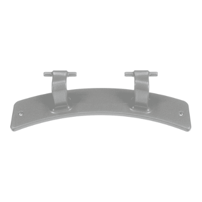Picture of LG MEF64762202 Hinge