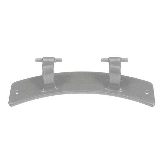 Picture of LG MEF64762202 Hinge