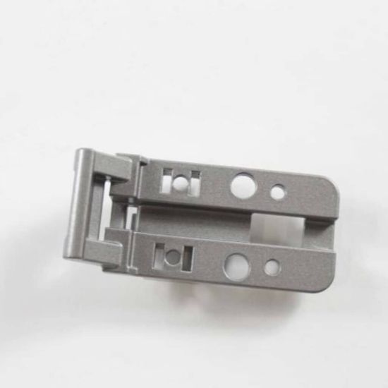 Picture of LG MEF62782101 Hinge