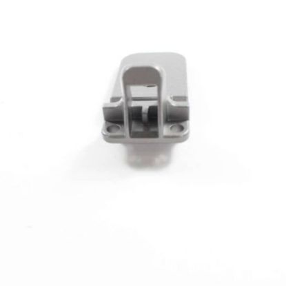 Picture of LG MEF62782201 Hinge