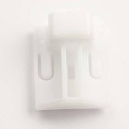 Picture of LG MEG41151001 Holder