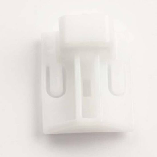 Picture of LG MEG41151001 Holder