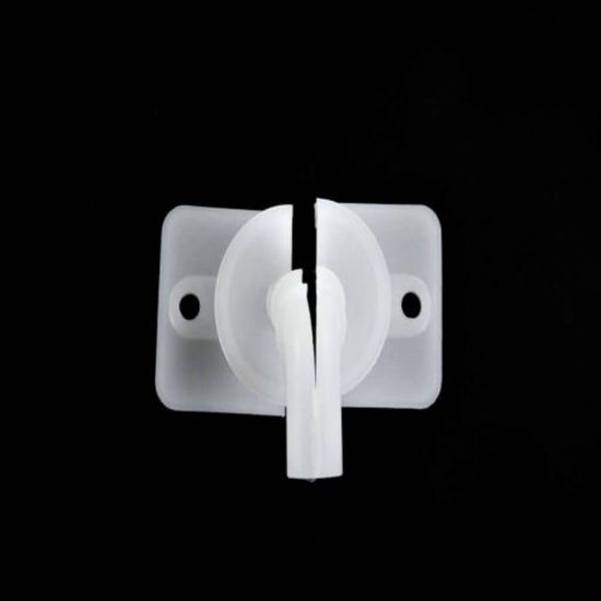 Picture of LG MEG61879201 Pipe Holder