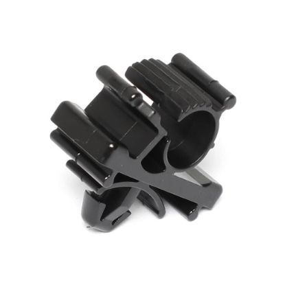 Picture of LG MEG61841308 Holder
