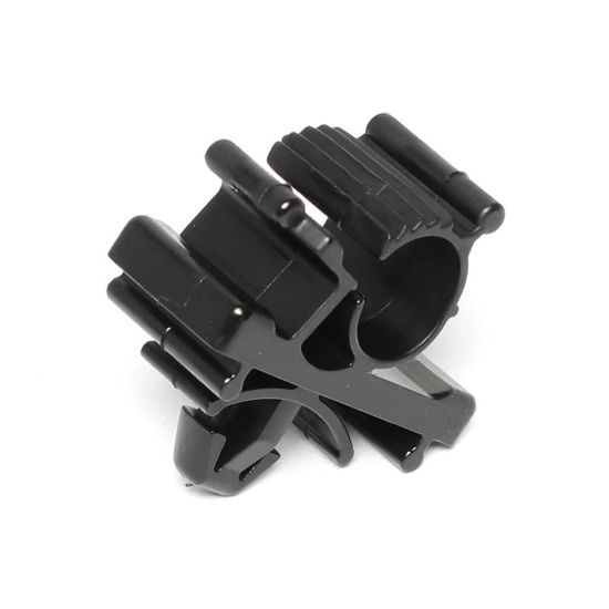 Picture of LG MEG61841308 Holder