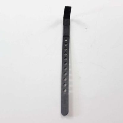 Picture of LG MEG42255506 Holder