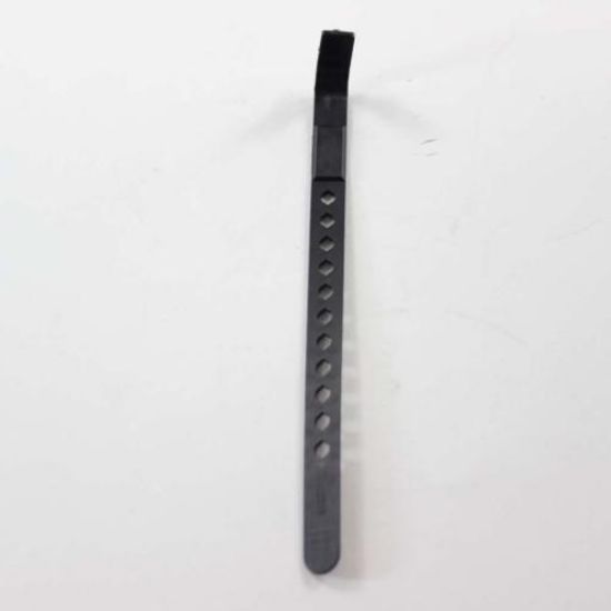 Picture of LG MEG42255506 Holder