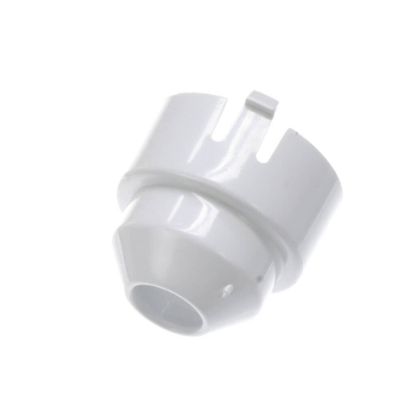 Picture of LG MEG61982101 Holder