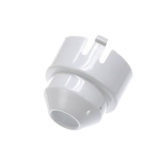 Picture of LG MEG61982101 Holder