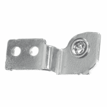 Picture of LG MEF64885701 Hinge,lower