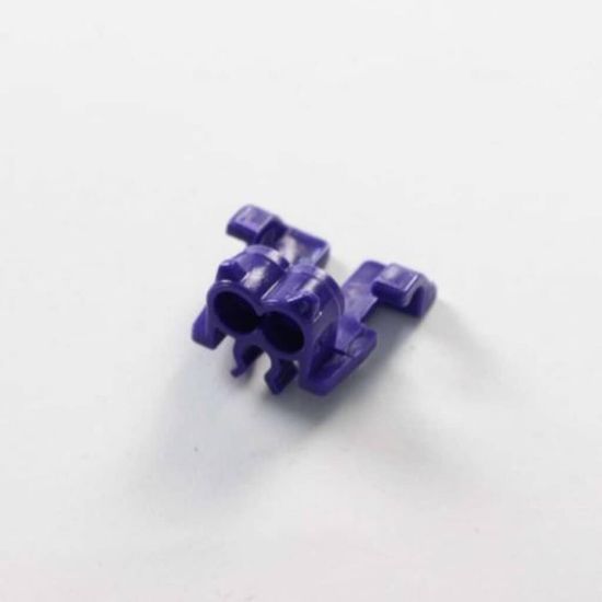 Picture of LG MEG62279301 Holder