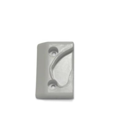 Picture of LG MEG61899901 Door Holder