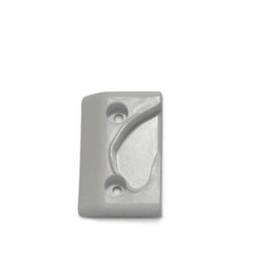 Picture of LG MEG61899901 Door Holder