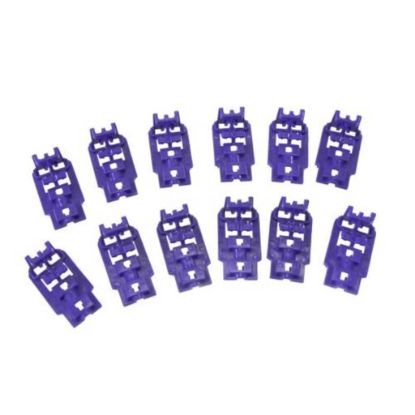 Picture of LG MEG62279201 Holder