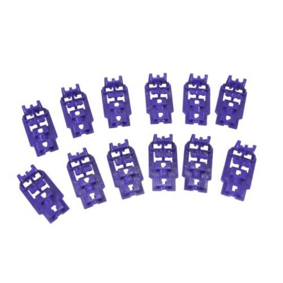 Picture of LG MEG62279201 Holder