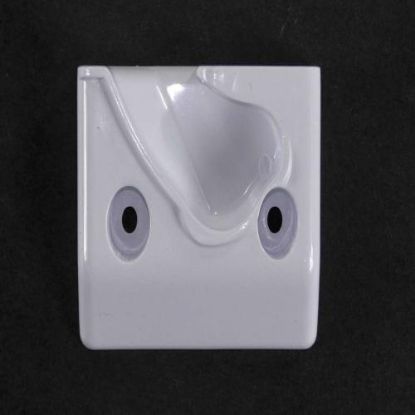 Picture of LG MEG63261302 Door Holder