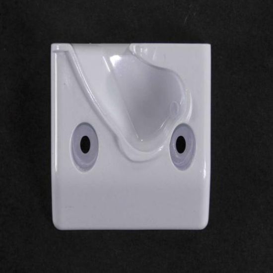 Picture of LG MEG63261302 Door Holder