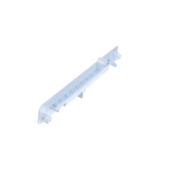 Picture of LG MEG62762302 Rail Holder