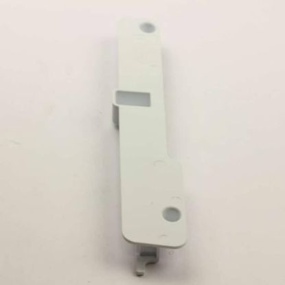 Picture of LG MEG62900601 Rail Holder
