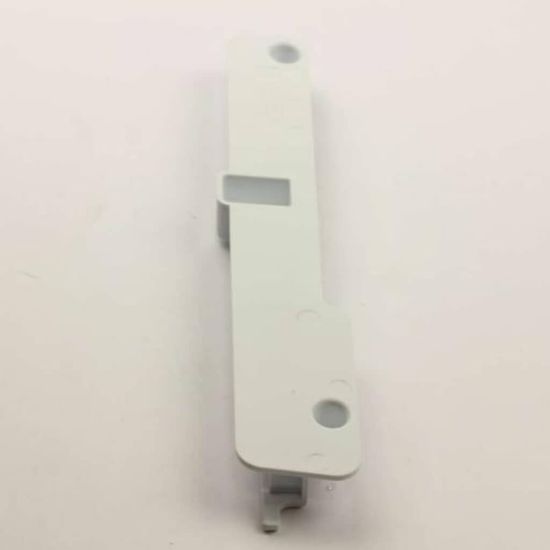 Picture of LG MEG62900601 Rail Holder
