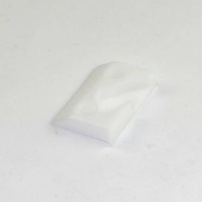 Picture of LG MEG62780601 Door Holder
