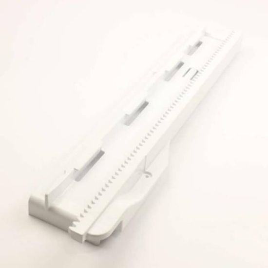 Picture of LG MEG63342801 Rail Holder