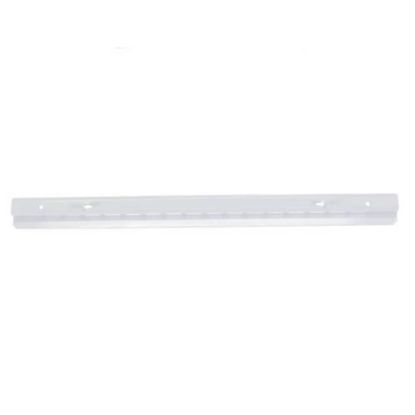 Picture of LG MEG63060501 Shelf Holder
