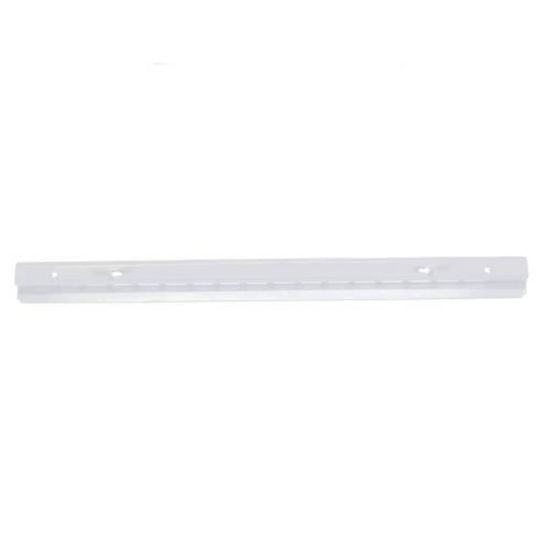Picture of LG MEG63060501 Shelf Holder
