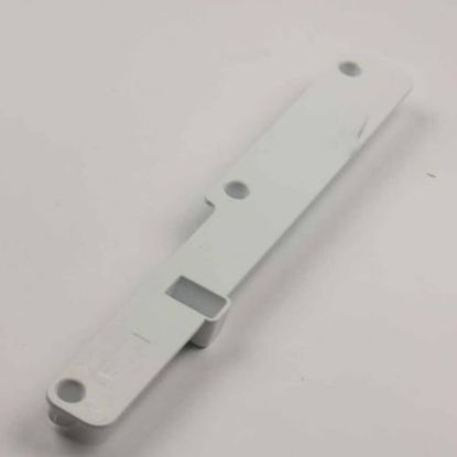 Picture of LG MEG62762301 Rail Holder