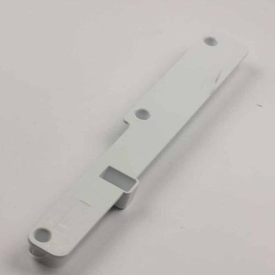 Picture of LG MEG62762301 Rail Holder
