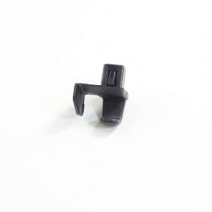 Picture of LG MEG62698904 Cook Auxiliaryr Holder