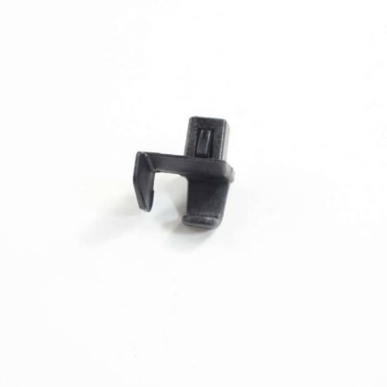 Picture of LG MEG62698904 Cook Auxiliaryr Holder