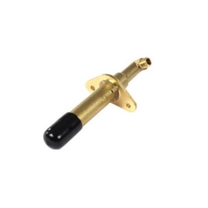 Picture of LG MEG62479802 Nozzle Holder