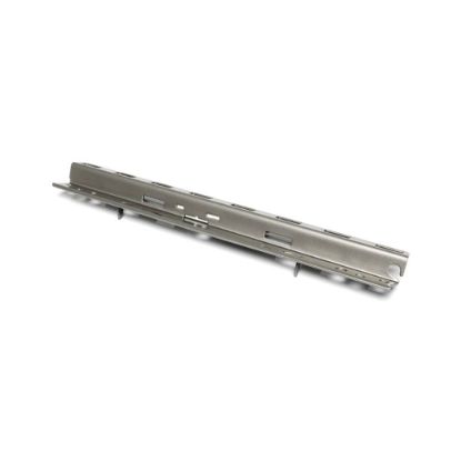 Picture of LG MEG63160011 Shelf Holder