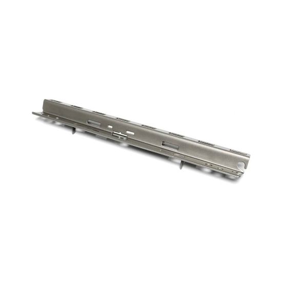 Picture of LG MEG63160011 Shelf Holder