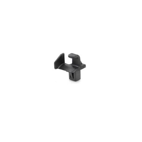 Picture of LG MEG62698903 Cook Auxiliaryl Holder