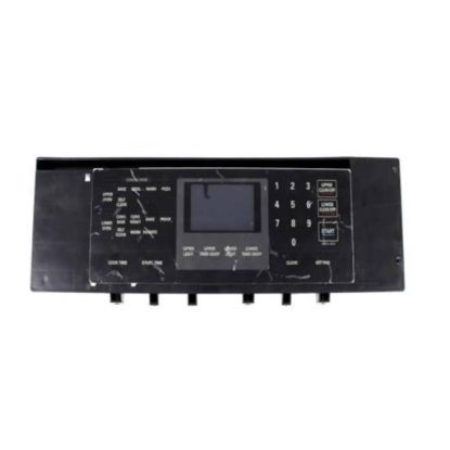 Picture of LG MEG62705701 Display Holder