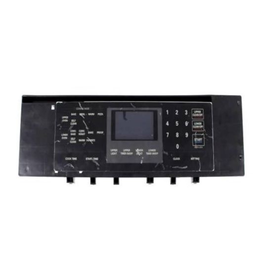 Picture of LG MEG62705701 Display Holder
