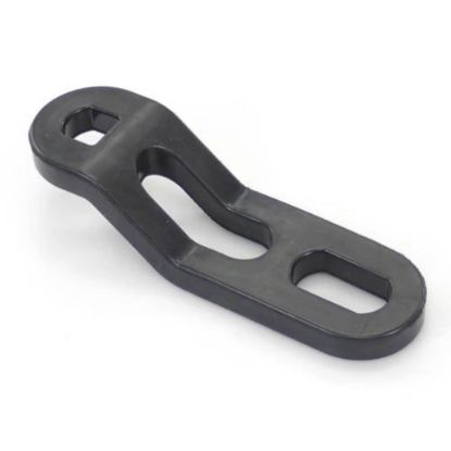 Picture of LG MEG64398801 Holder