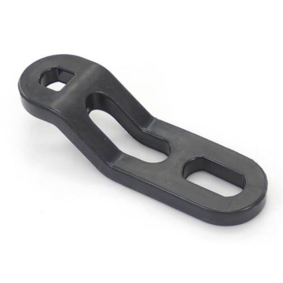 Picture of LG MEG64398801 Holder